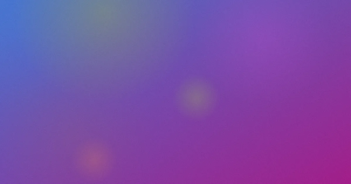 别天神值得吗？五步判断