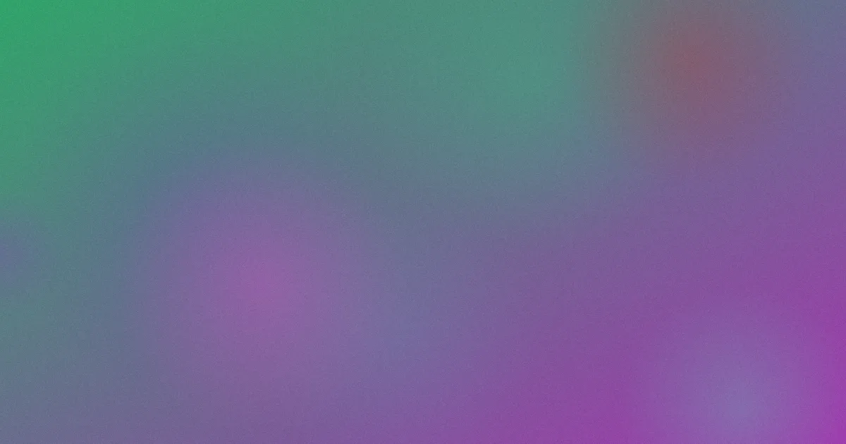 犬王攻略：和同类片逐步对比